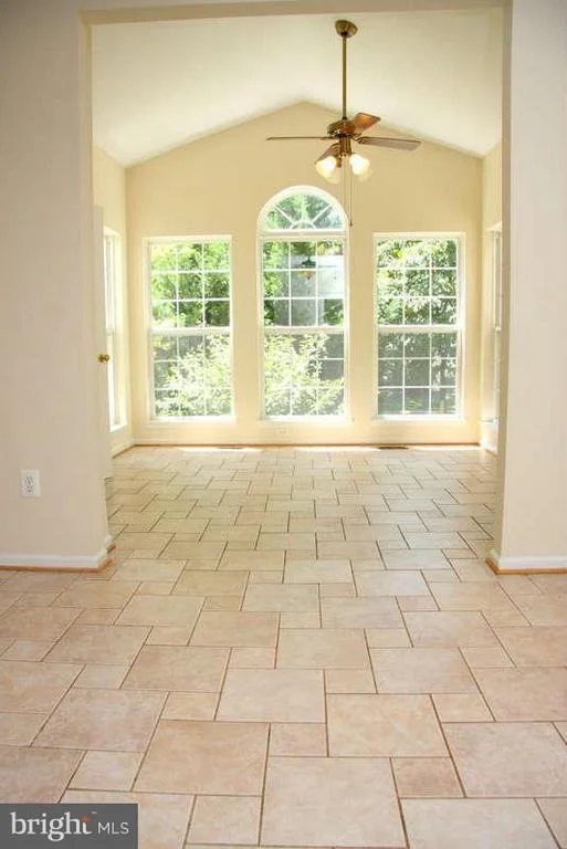 Photo of 43862 CHELTENHAM CIRCLE