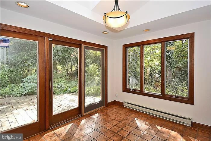 Photo of 17709 TREE LAWN DRIVE