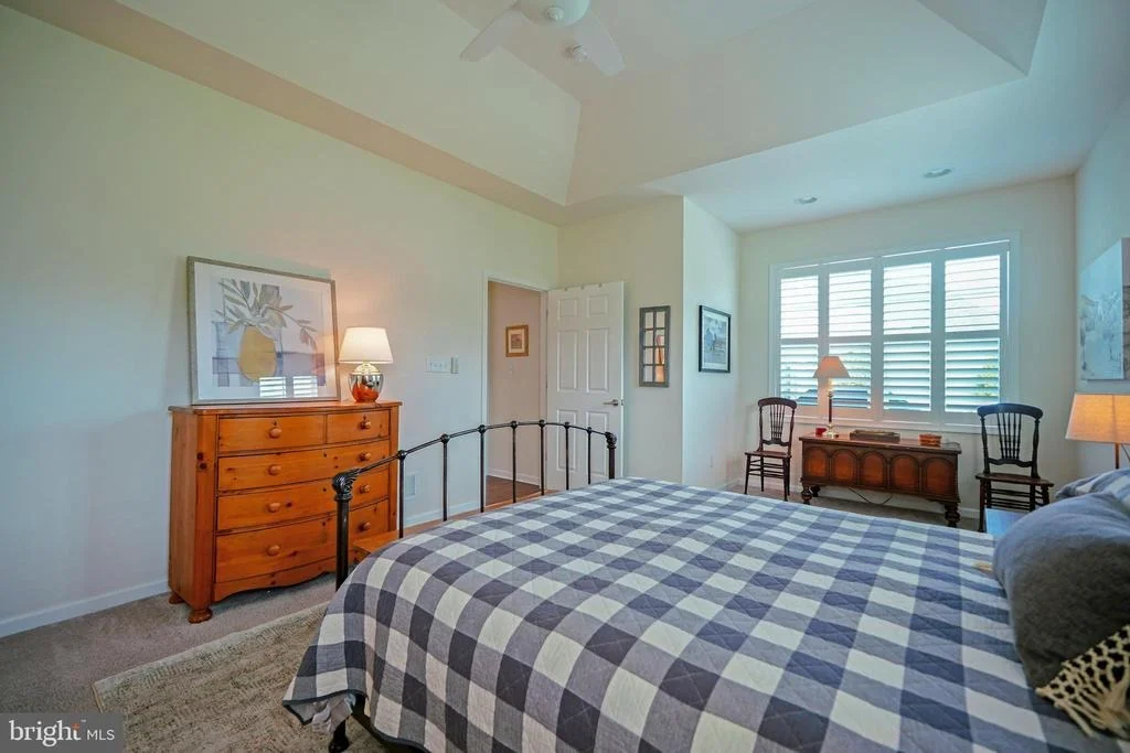 Photo of 29512 PATRICK HENRY CIRCLE