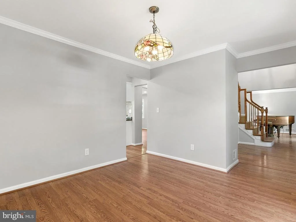 Photo of 7412 MILLER FALL ROAD