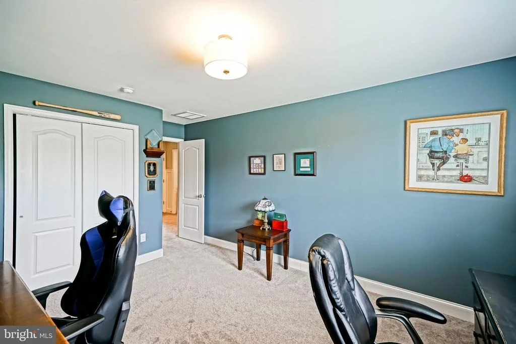 Photo of 26178 RICHFIELD DRIVE
