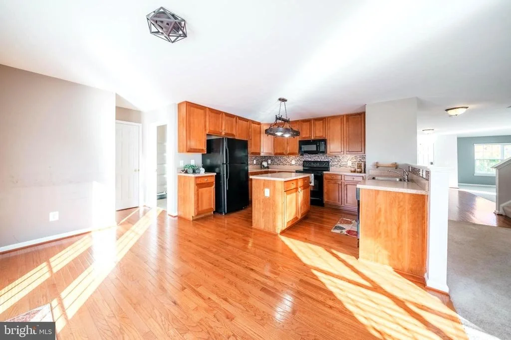 Photo of 2329 CHESTNUT DRIVE