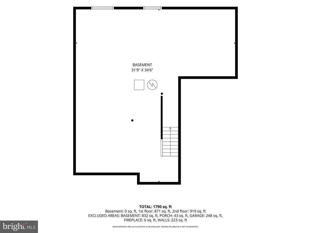 Photo of 111 NELL STREET