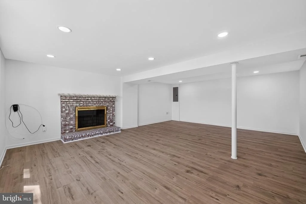 Photo of 11321 BRANDYWINE ROAD