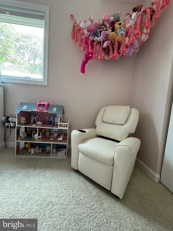 Photo of 242 11TH STREET