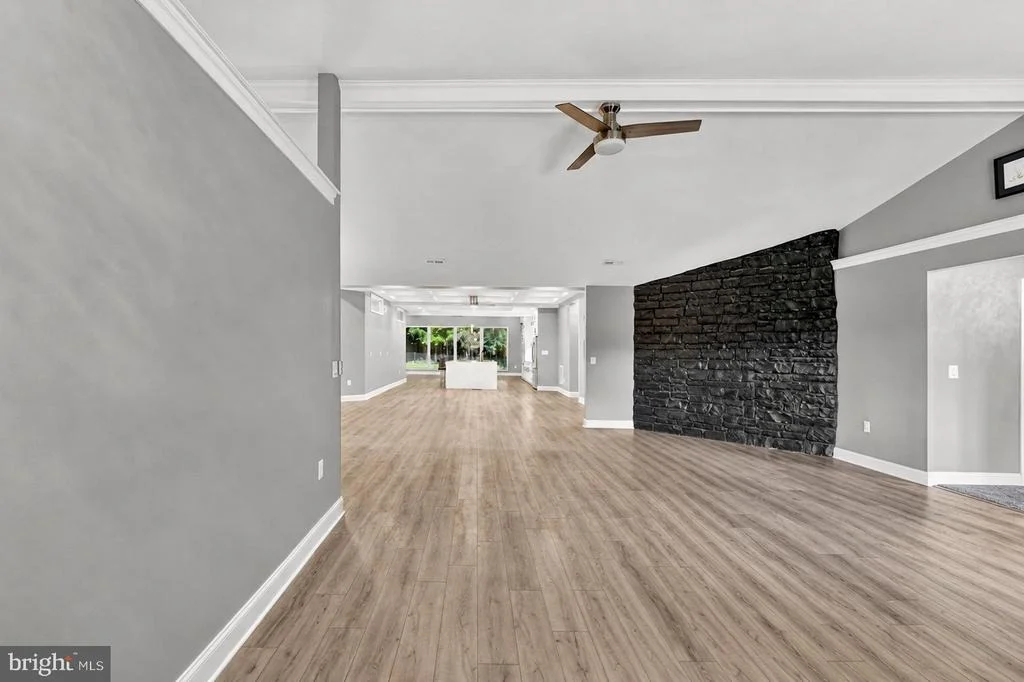 Photo of 11597 YEATS DRIVE