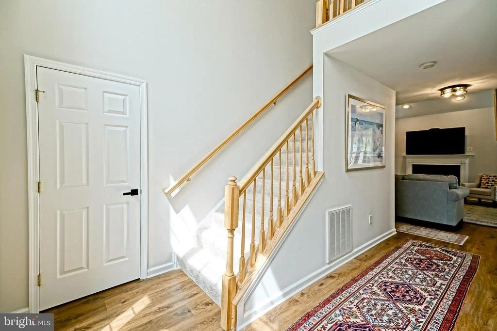 Photo of 5 AINTREE DRIVE