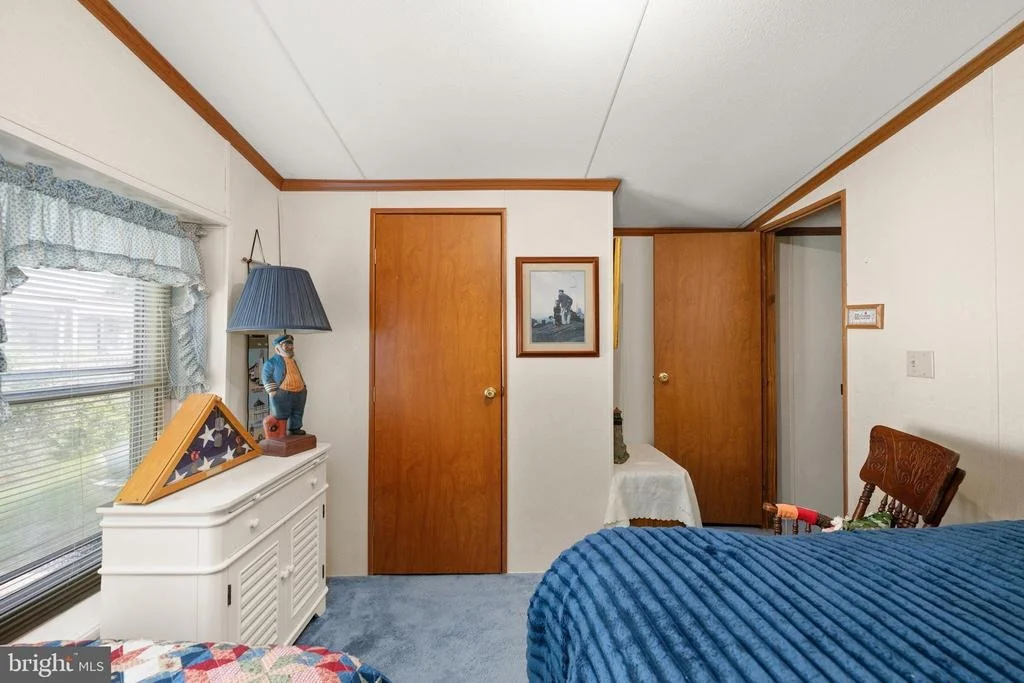 Photo of 16319 CAPES COVE LANE