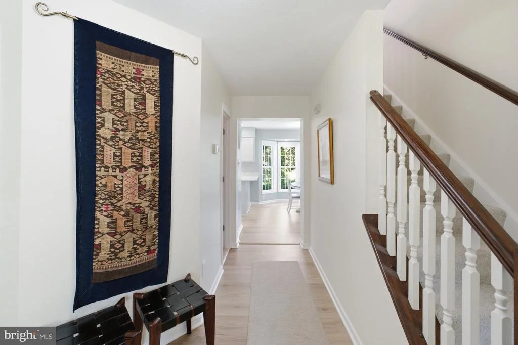 Photo of 120 AMBERLEIGH DRIVE