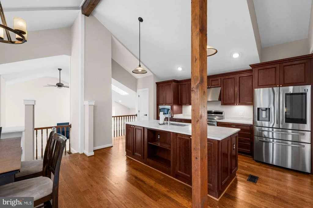 Photo of 1316 ALPS DRIVE