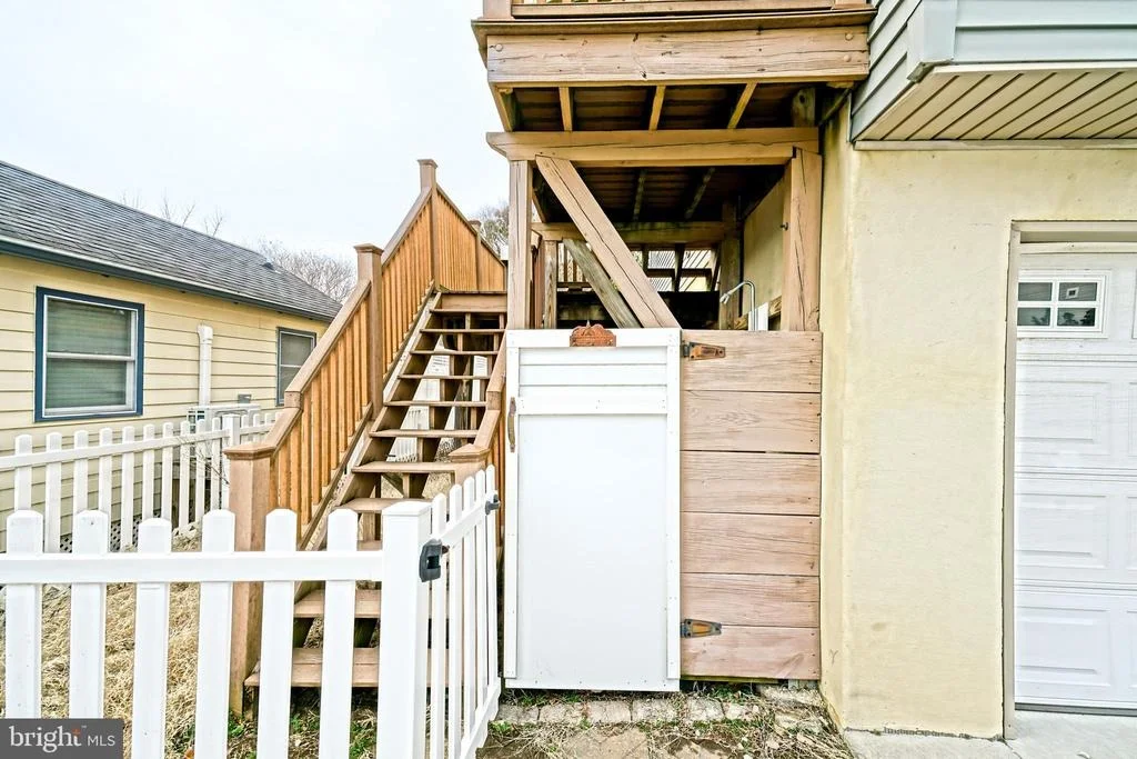 Photo of 113 CEDAR STREET
