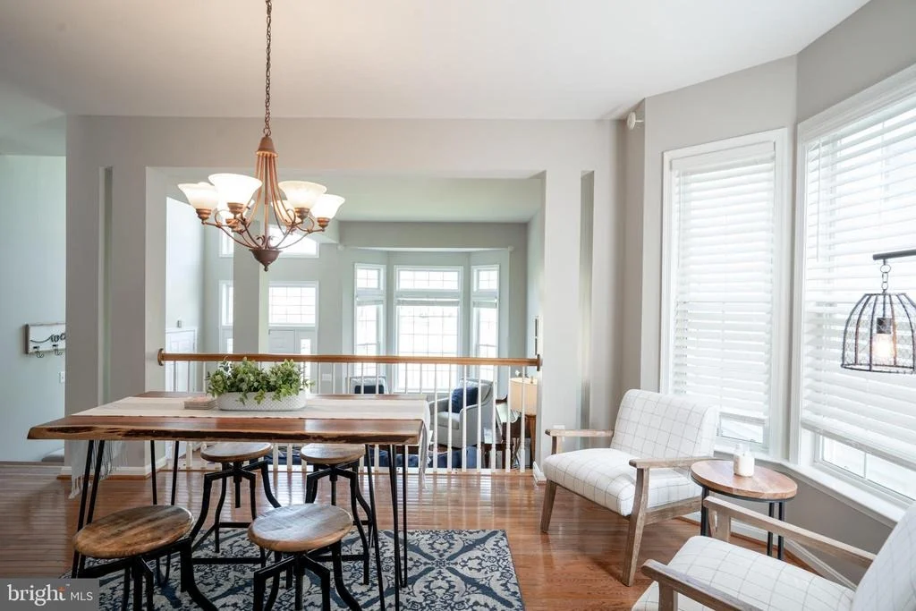 Photo of 25316 HERRING CREEK DRIVE