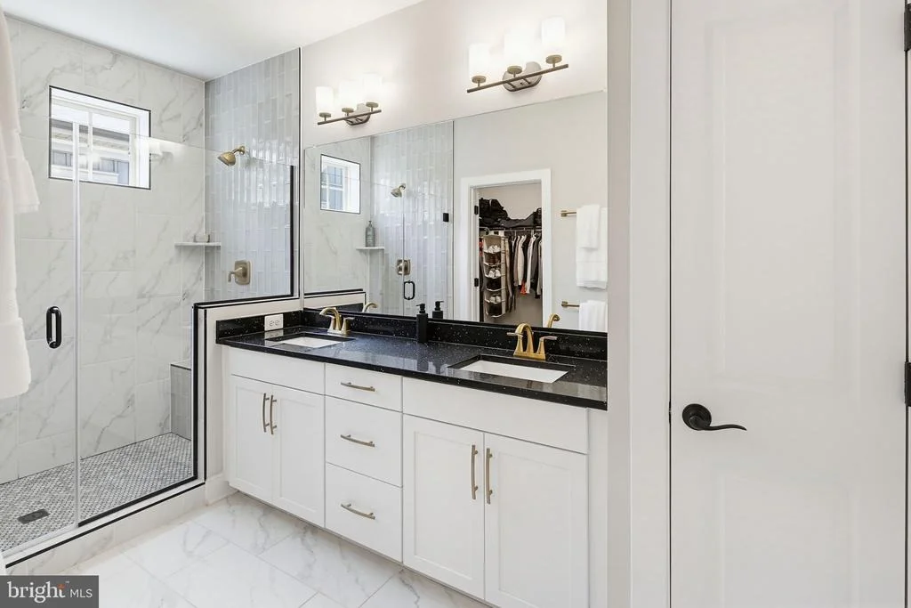 Photo of 8693 SATINWOOD DRIVE