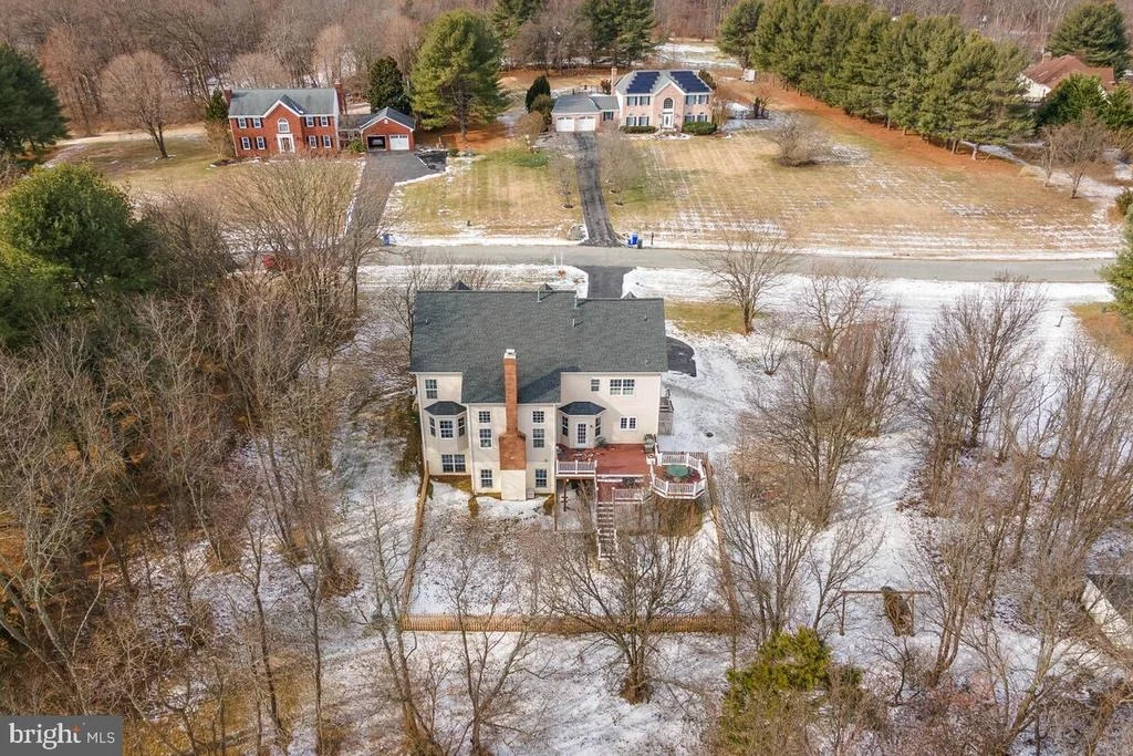 Photo of 22331 FLINTRIDGE DRIVE