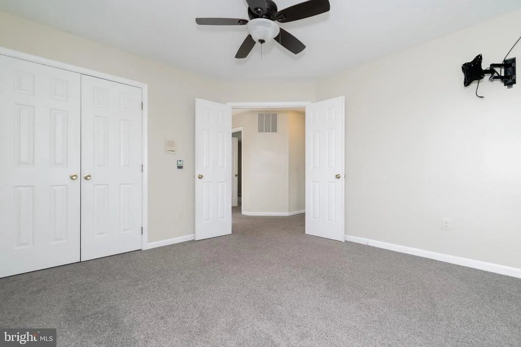 Photo of 1903 BRIGADE WAY