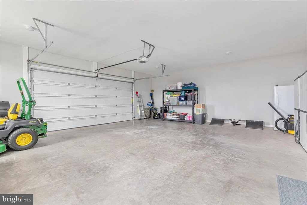 Photo of 230 CONIFER LANE
