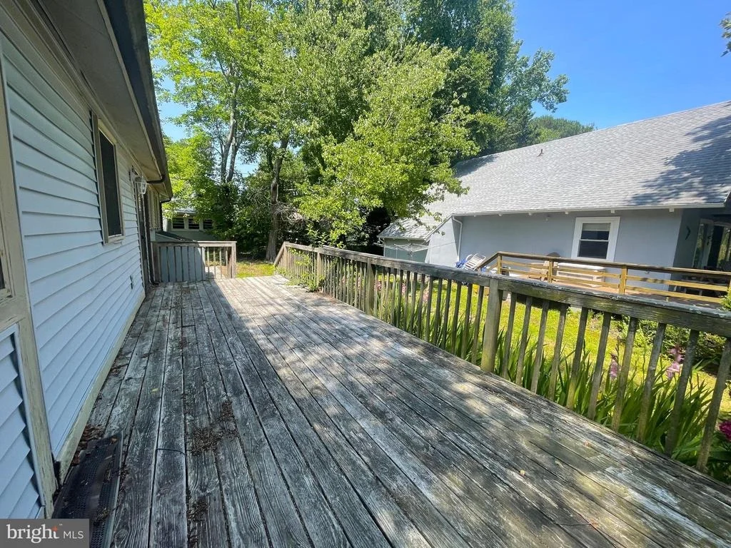Photo of 505 COLLINS STREET