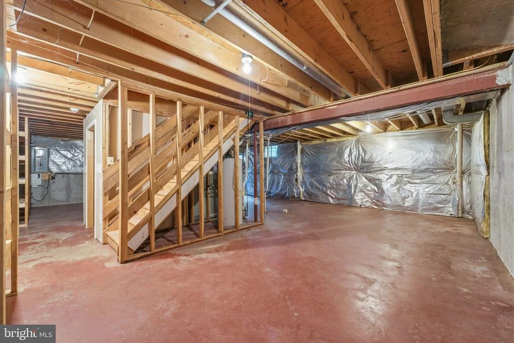 Photo of 4422 BERWICK PLACE
