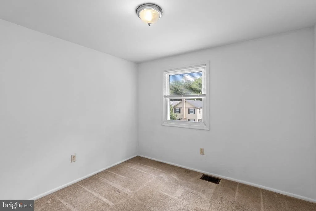 Photo of 12000 DOVE CIRCLE