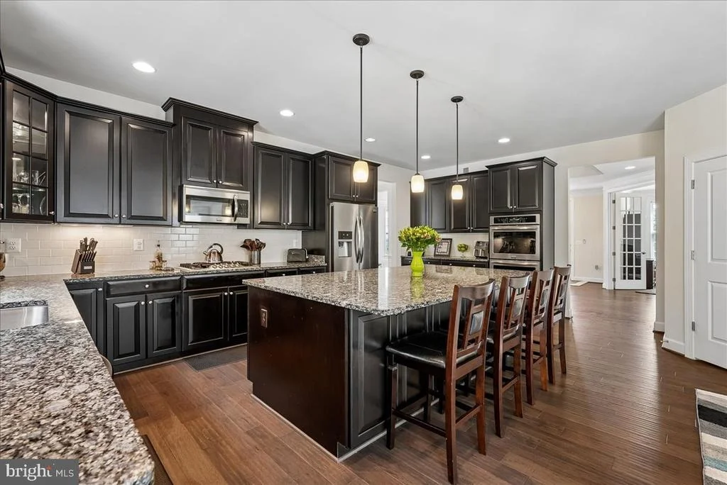 Photo of 41700 WAKEHURST PLACE