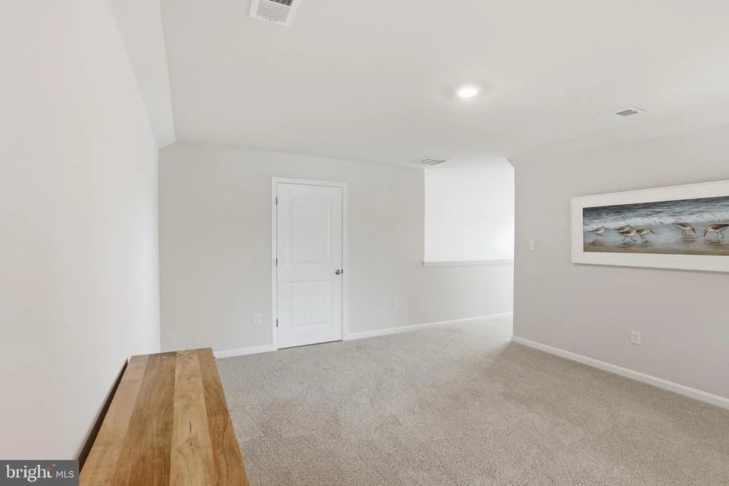 Photo of 15288 CRAPE MYRTLE ROAD