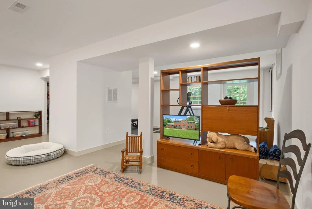 Photo of 4554 CANTER LANE