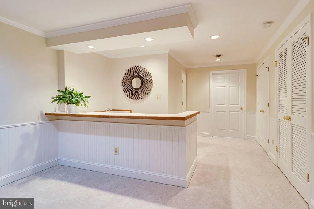 Photo of 12708 POND CREST LANE