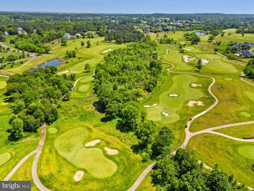 Photo of 22364 WILSON MEADOWS LANE