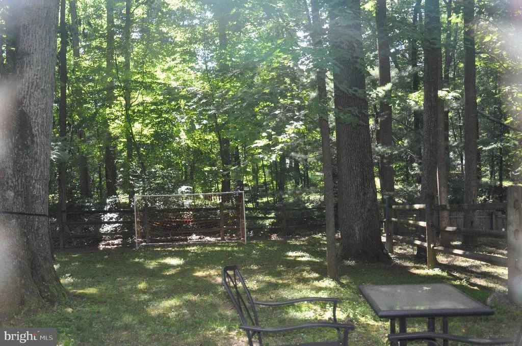 Photo of 2371 OLD TRAIL DRIVE