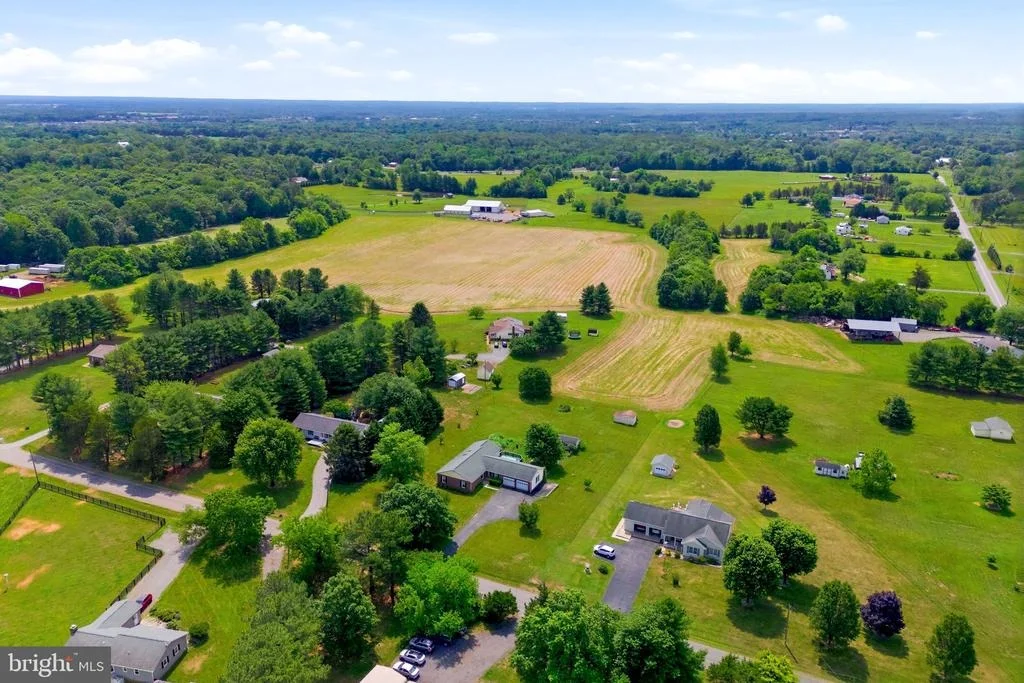 Photo of 7313 COVINGTONS CORNER ROAD