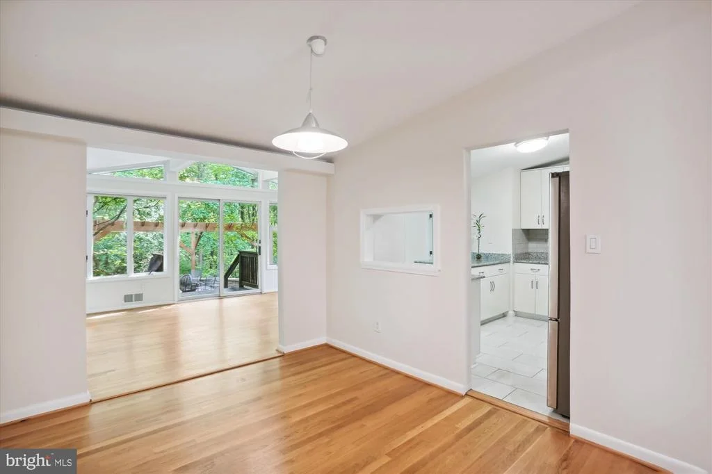 Photo of 222 HILLSBORO DRIVE