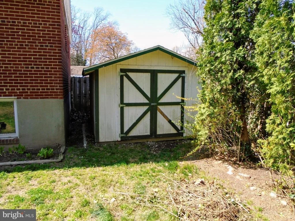 Photo of 11903 LAFAYETTE DRIVE