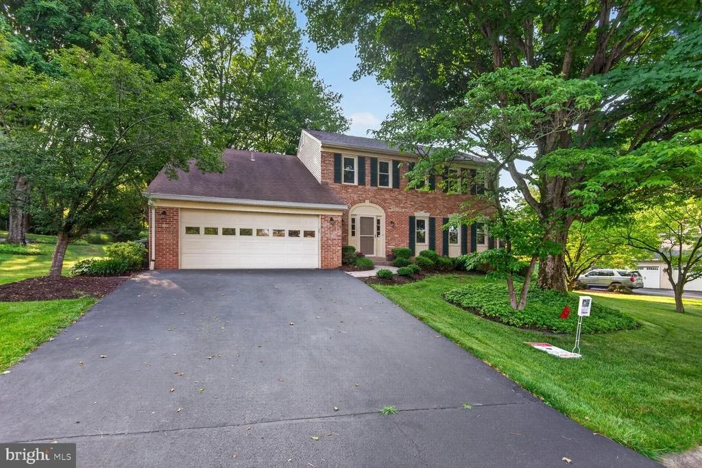 Photo of 1651 LOZANO DRIVE