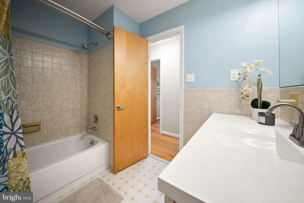 Photo of 4580 AKERS LANE