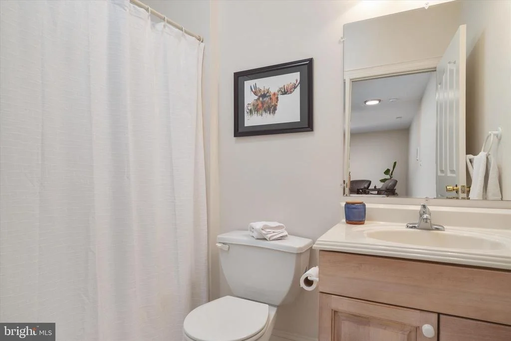 Photo of 3744 PARKE DRIVE