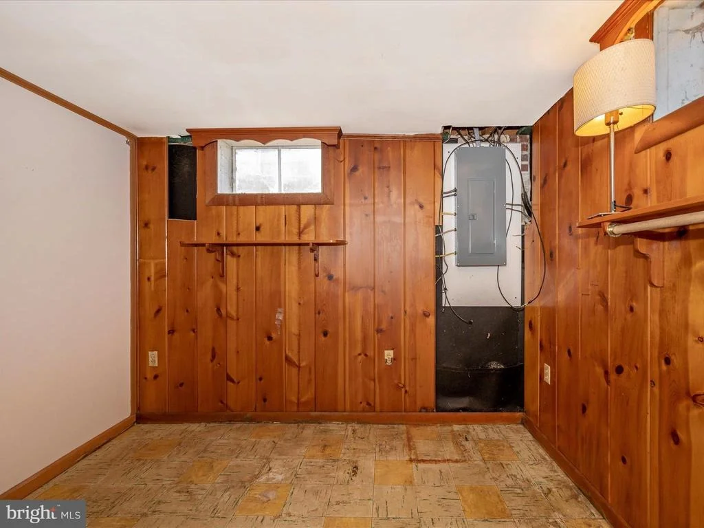 Photo of 929 CHEROKEE TRAIL