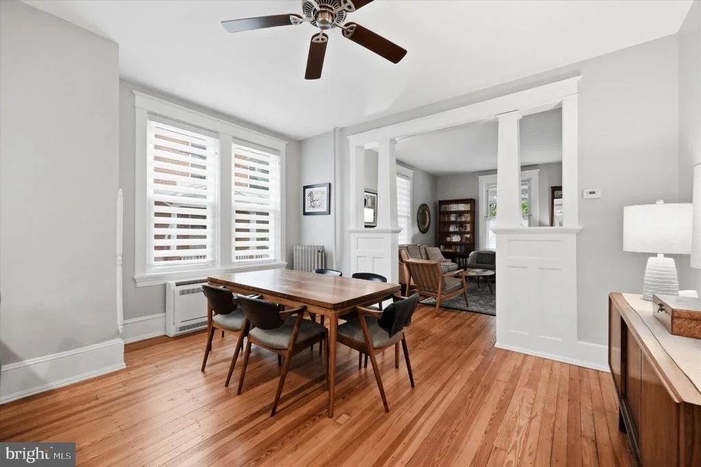 Photo of 512 ELM STREET
