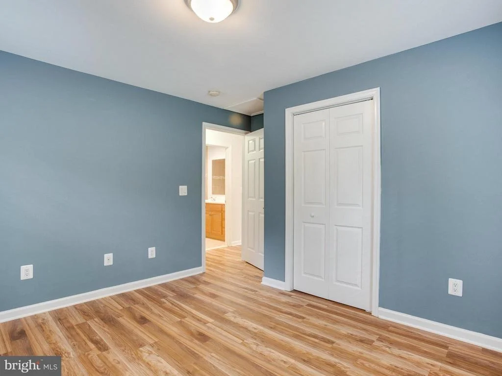 Photo of 754 OX BOW LANE