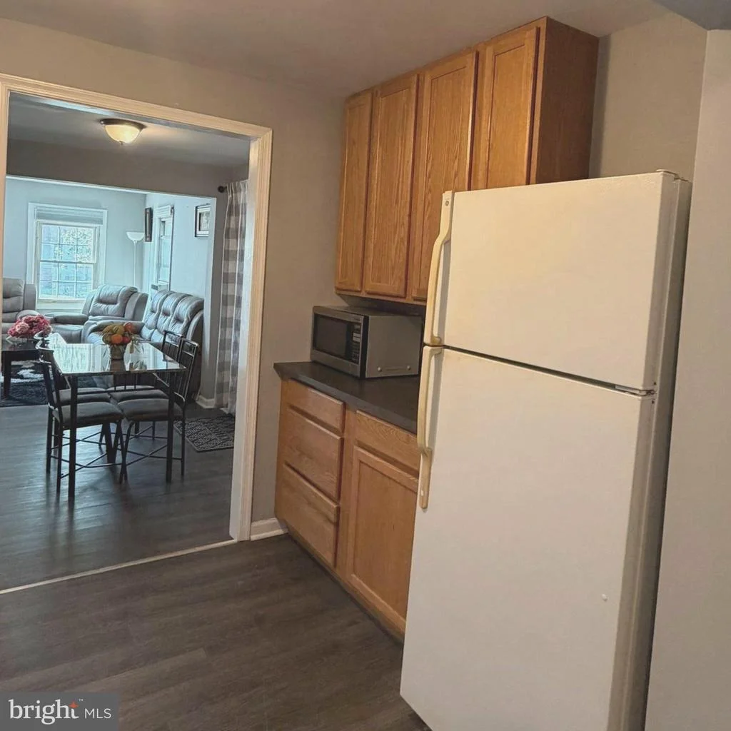 Photo of 1021 BOOKER DRIVE