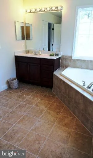 Photo of 9263 CARTERSVILLE ROAD