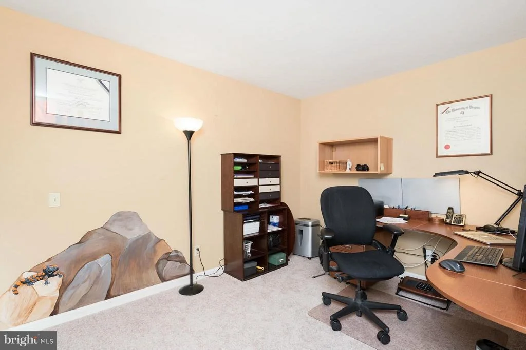 Photo of 3612 CHASE HILLS DRIVE