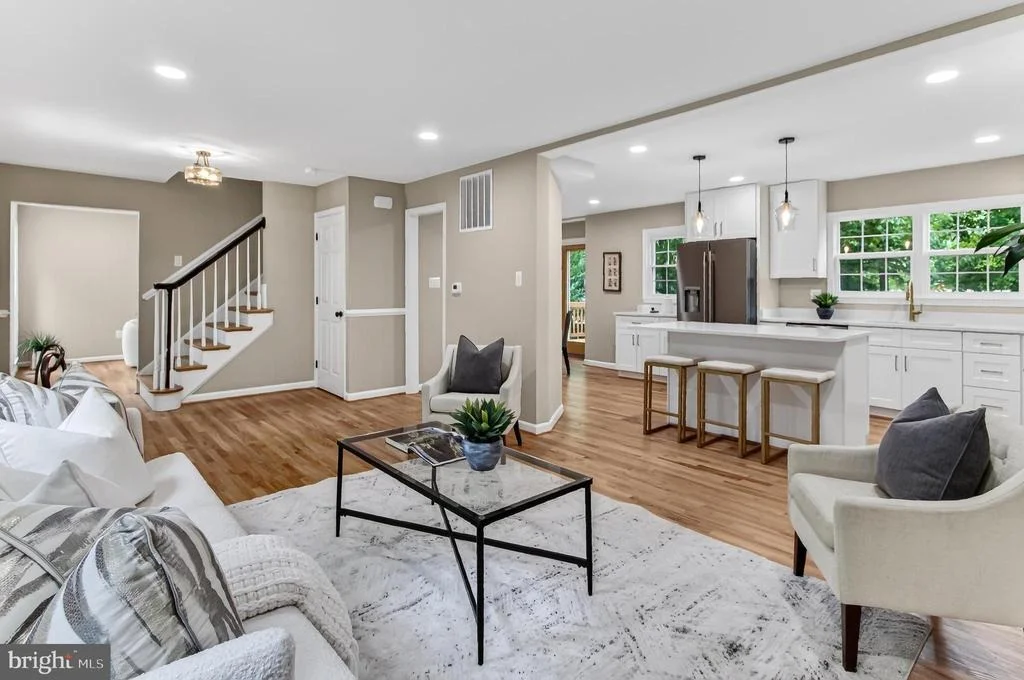 Photo of 4151 ORCHARD DRIVE