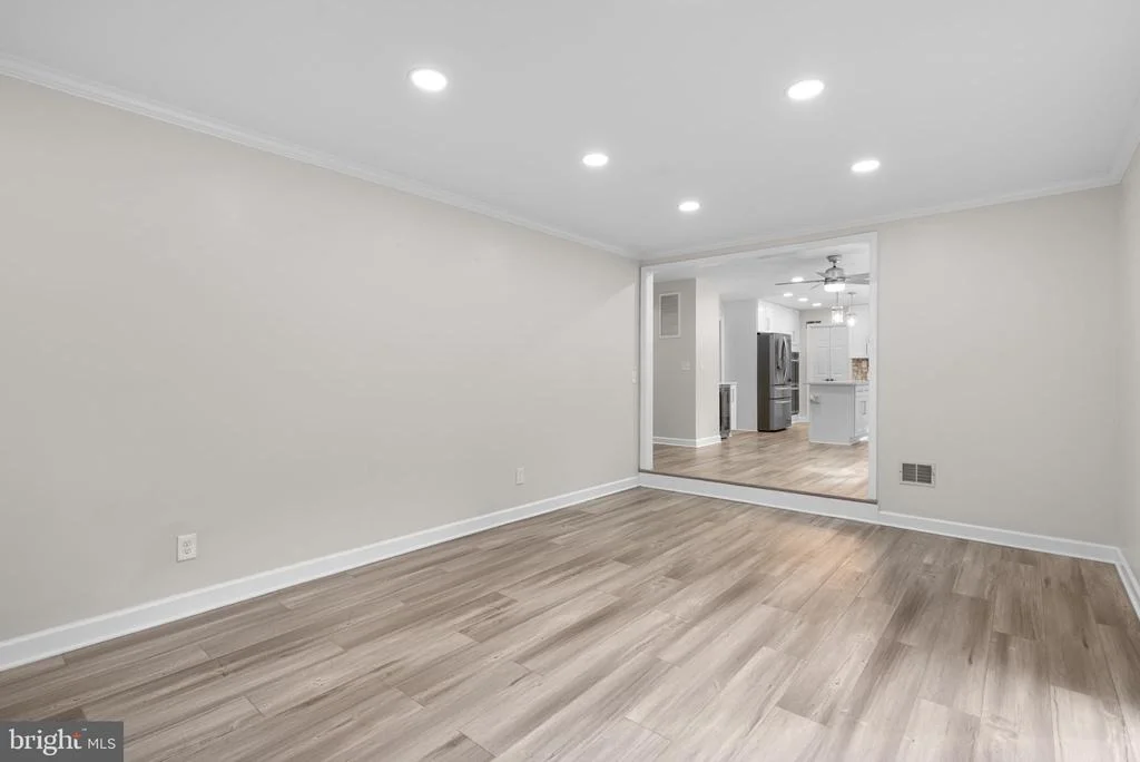 Photo of 12412 W OLD BALTIMORE ROAD