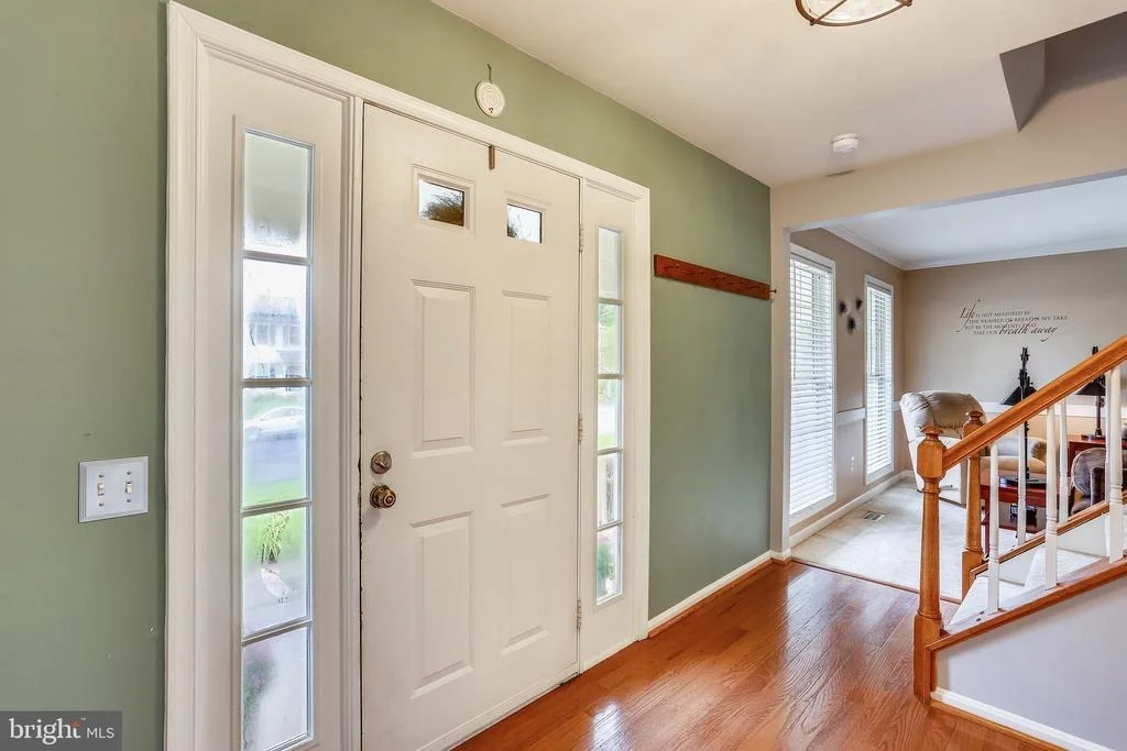 Photo of 912 POINTER RIDGE DRIVE