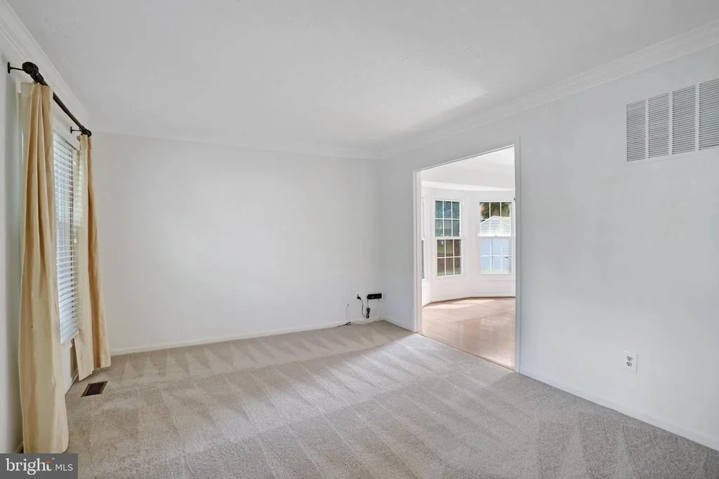 Photo of 2002 JONATHAN DRIVE