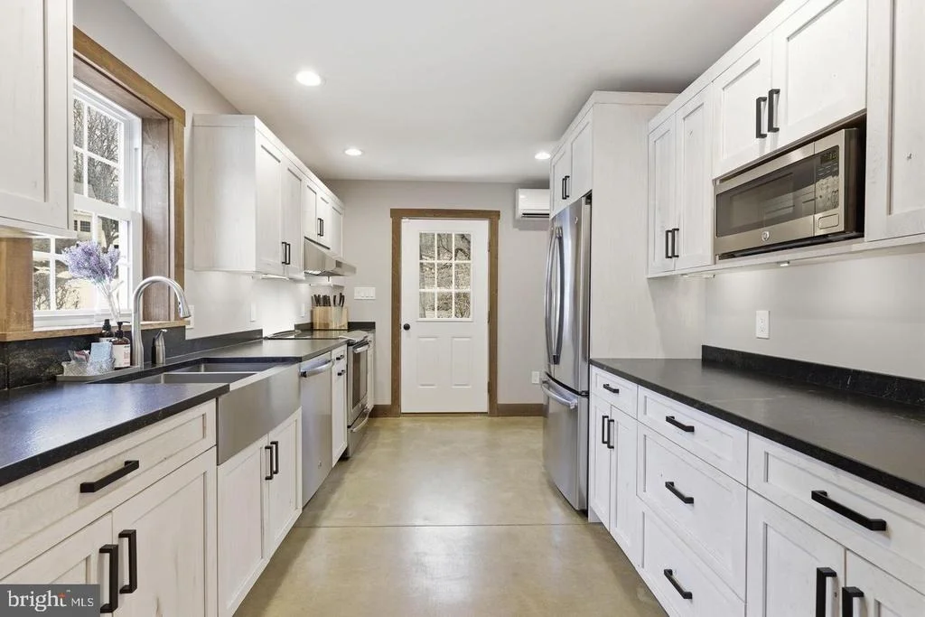 Photo of 3039 DURHAM ROAD