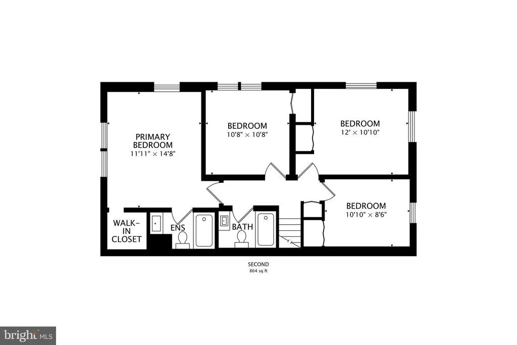 Photo of 4903 GADSEN DRIVE