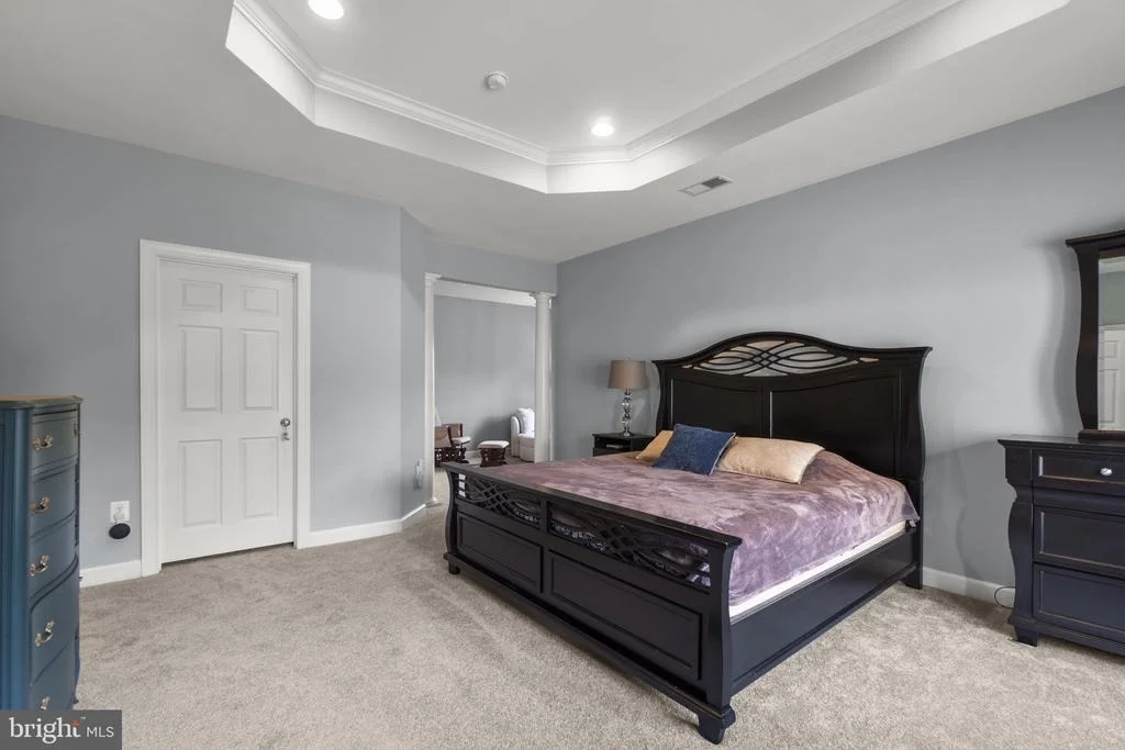 Photo of 4104 BRUSHFIELD DRIVE