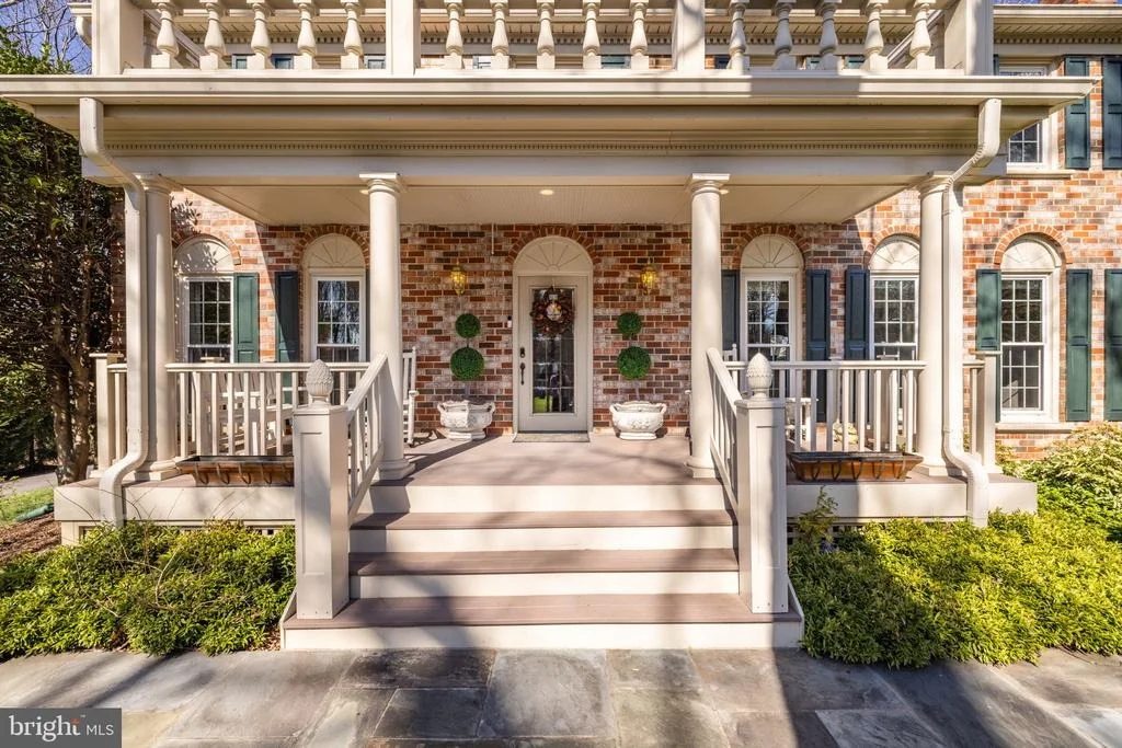 Photo of 10178 CEDAR POND DRIVE