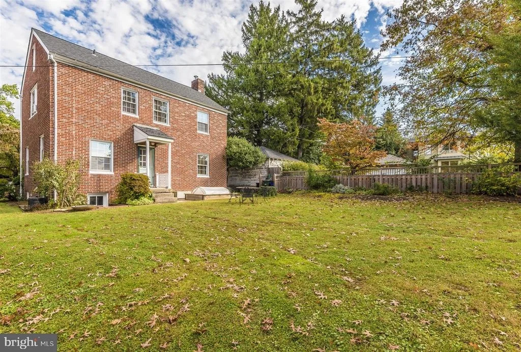 Photo of 502 2ND STREET